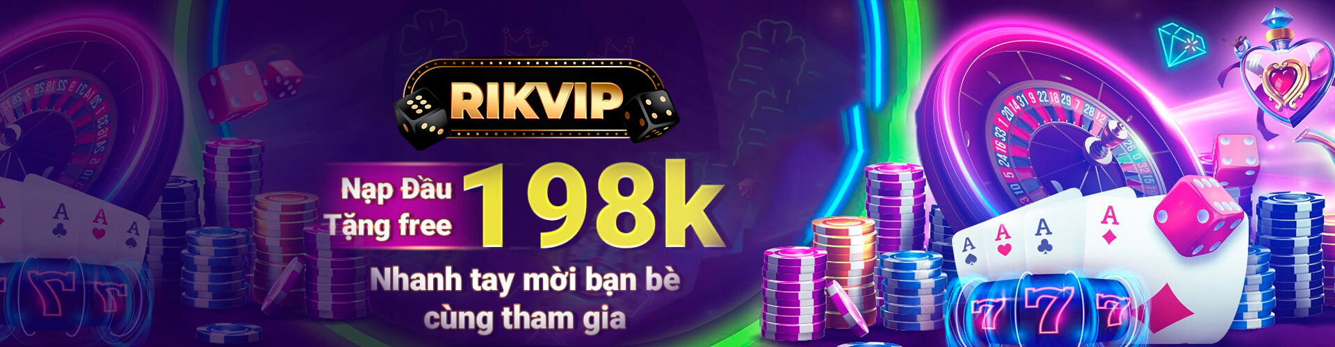 bannerrikvip