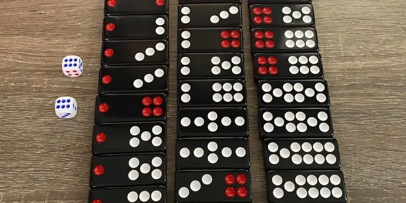 cach choi bai cau online 1 Khái quát về bài cẩu online hấp dẫn, thú vị