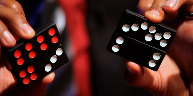 cach choi bai cau online 2 Tìm hiểu cách chơi bài cẩu online chi tiết và đầy đủ