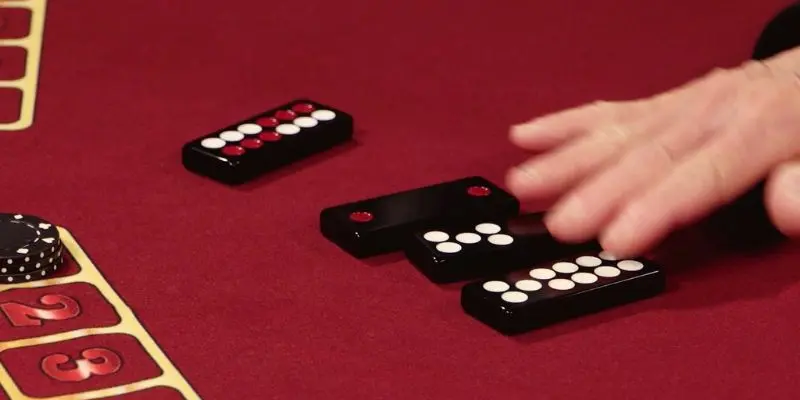 cach choi bai cau online 3 Bật mí những cách chơi bài cẩu online để tăng cơ hội thắng