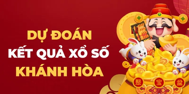 xo so khanh hoa 3 Phương pháp dự đoán xổ số Khánh Hòa hiệu quả